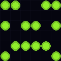113.176.30.3