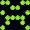 113.176.30.4