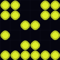 113.176.30.63