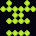 113.176.30.76
