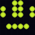 113.176.30.78