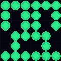 113.176.31.76
