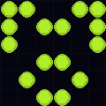 113.176.32.2