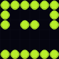 113.176.32.232