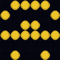 113.176.32.26