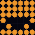113.176.32.44