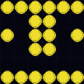 113.176.32.73