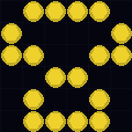 113.176.32.76