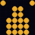 113.176.32.78