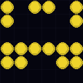 113.176.32.8