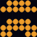 113.176.32.89