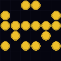 113.176.34.232