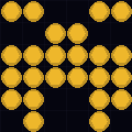 113.176.34.239