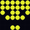113.176.34.26