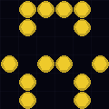 113.176.34.3