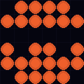 113.176.35.0