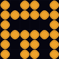 113.176.35.136