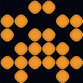 113.176.35.151