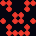 113.176.35.166