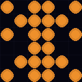 113.176.35.2