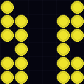 113.176.35.201