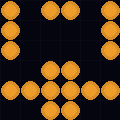 113.176.35.243