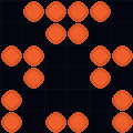 113.176.35.26