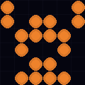 113.176.35.3