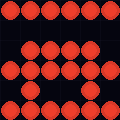 113.176.35.35