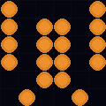 113.176.35.4