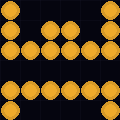 113.176.35.41
