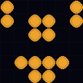 113.176.35.52