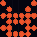 113.176.35.6