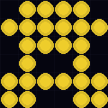 113.176.35.63