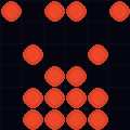 113.176.35.69