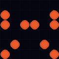 113.176.35.7