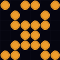 113.176.35.71