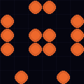 113.176.35.72