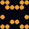 113.176.35.76