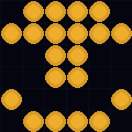 113.176.35.78