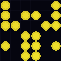 113.176.35.83