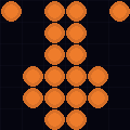 113.176.35.85
