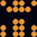 113.176.35.89