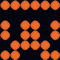 113.176.35.97