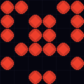 113.176.37.151