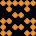 113.176.37.2
