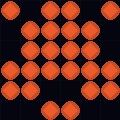 113.176.37.201