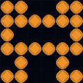 113.176.37.232