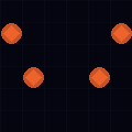 113.176.37.26