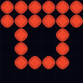 113.176.37.7